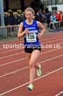 1500 metres, 2023 NE Grand Prix 1, Monkton. Photo: David T. Hewitson/Sports for All Pics